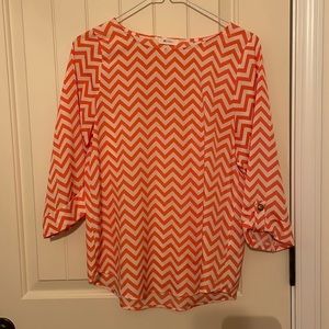 Everly Top